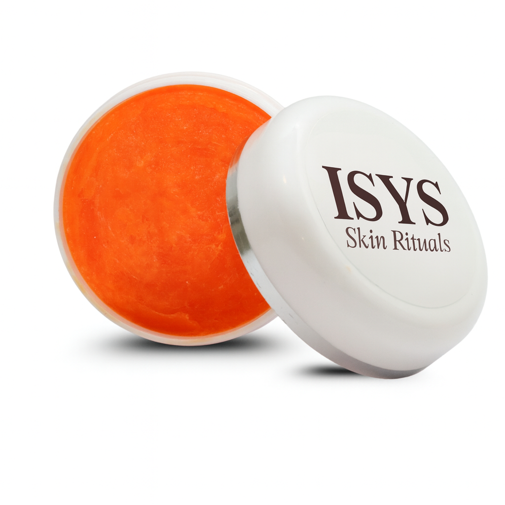 Savon Unifiant Papaye