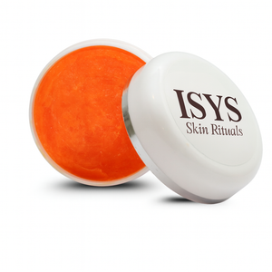 Savon Unifiant Papaye