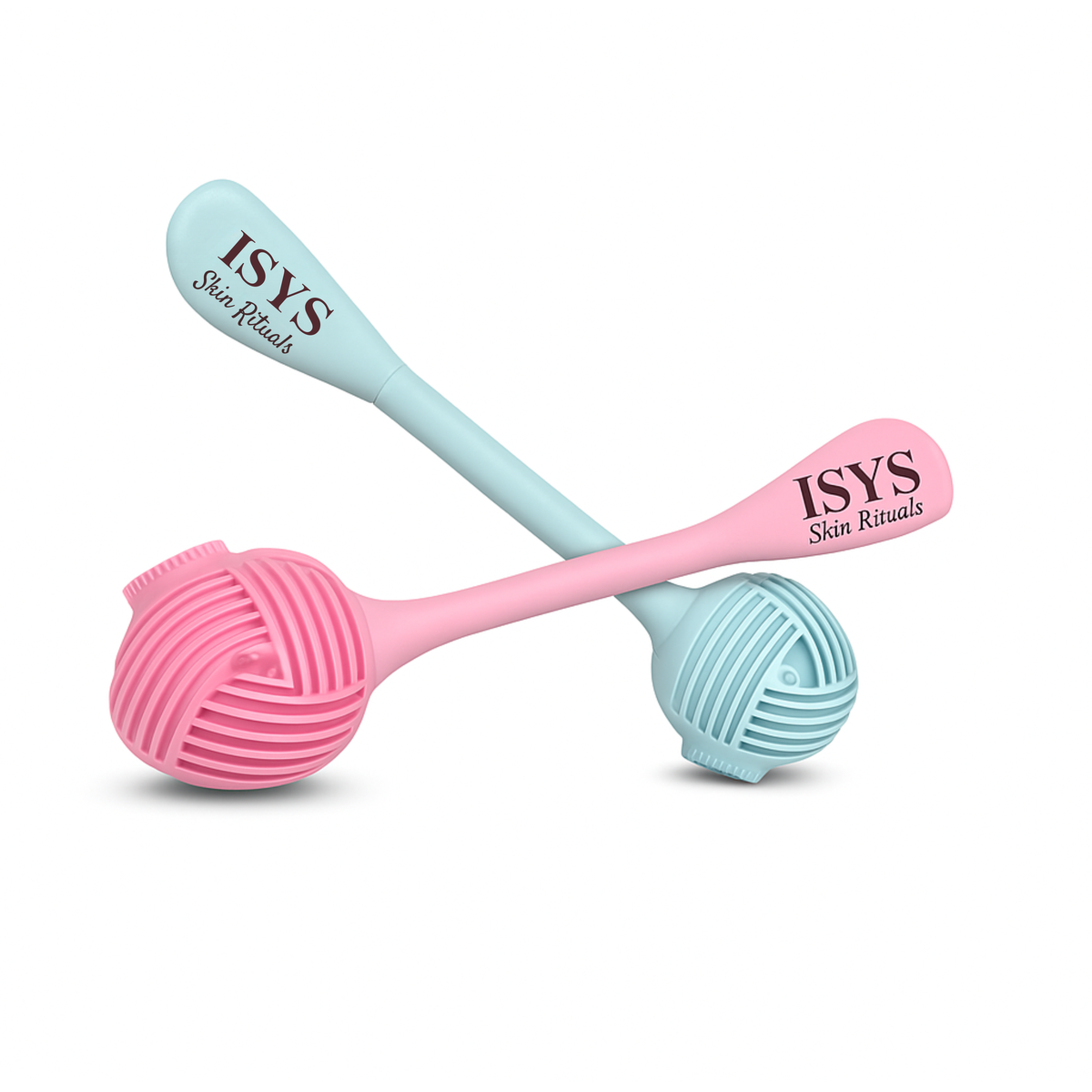 Duo Spatule & Brosse 2-en-1
